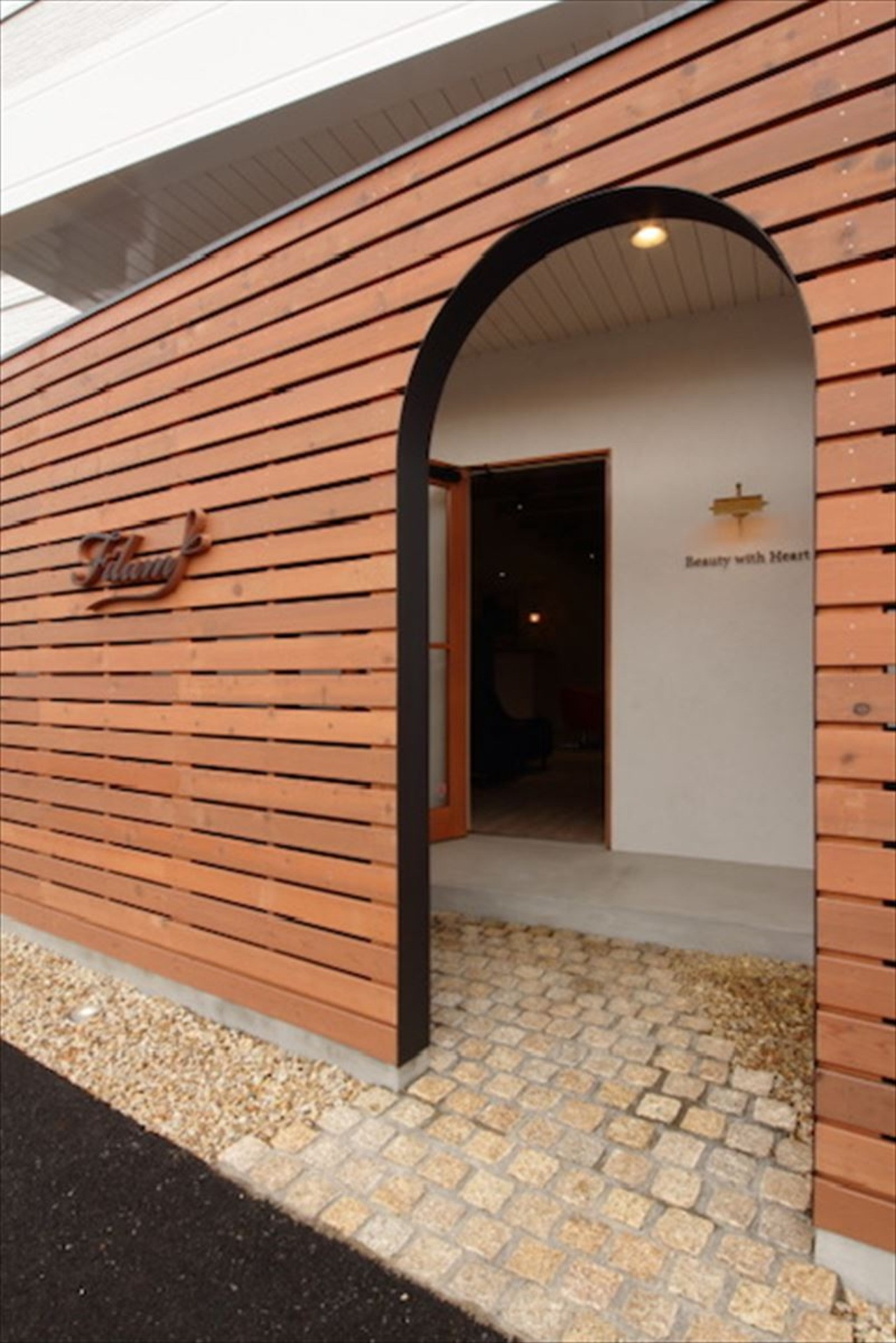 Filum(フィールム)